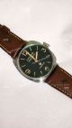 New Replica Panerai Radiomir Firenze 3 Days PAM00672 Watches (2)_th.jpg